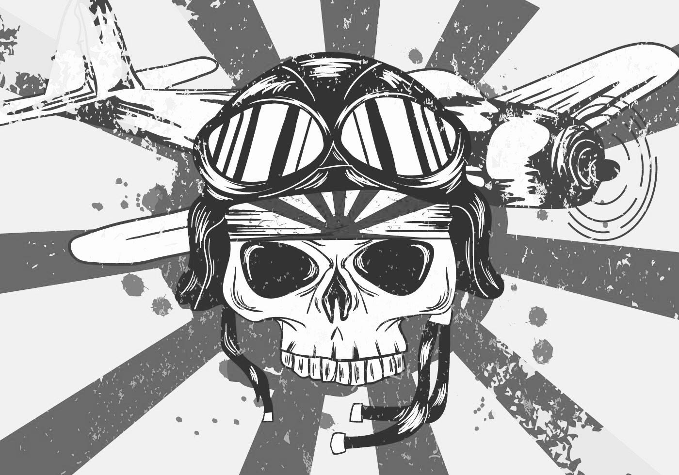 Warriors Revolutions
