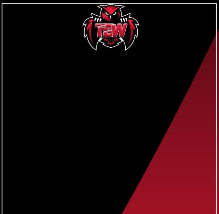 Invitation Banner