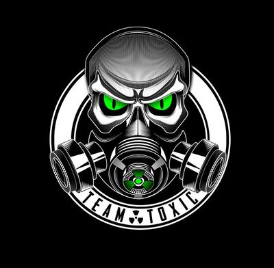 toxicgamers3
