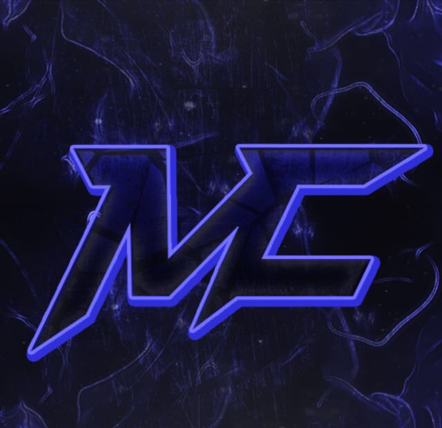 master.esports-1