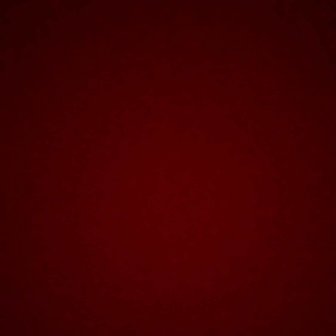 اسرع شخله 