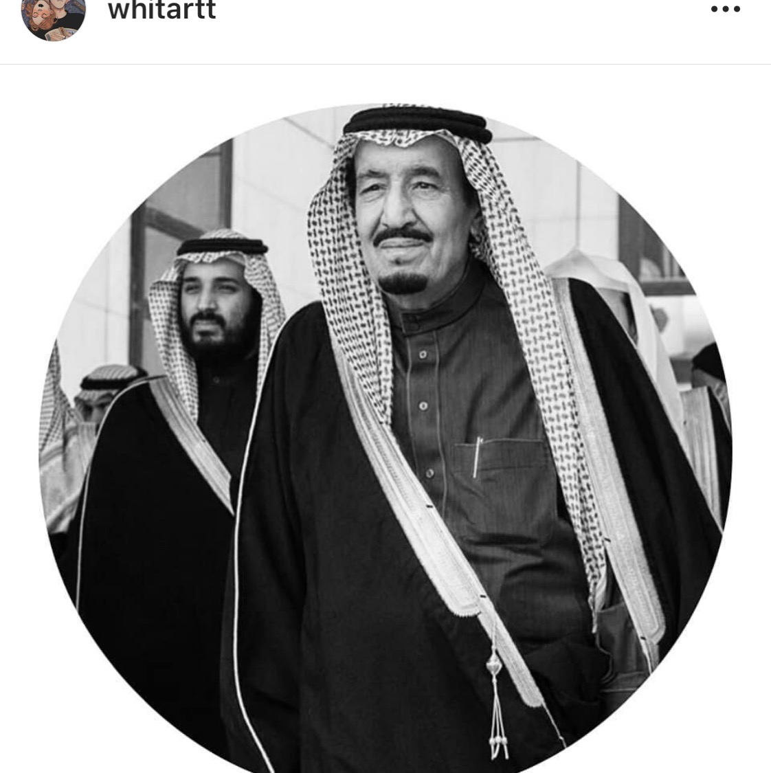 _KSA_