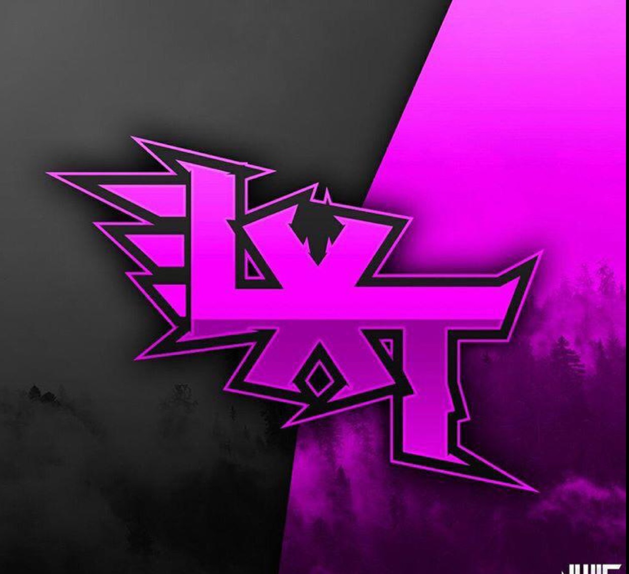 Natus Vincere