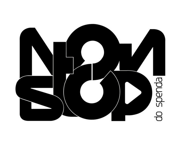 Non Stop
