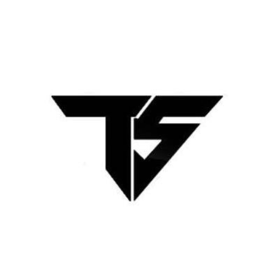 Natus Vincere
