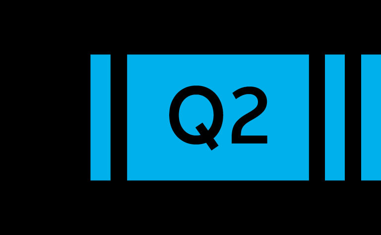 2Qesports