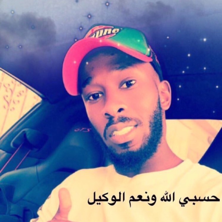 7rbyyy