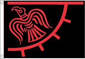 Invitation Banner