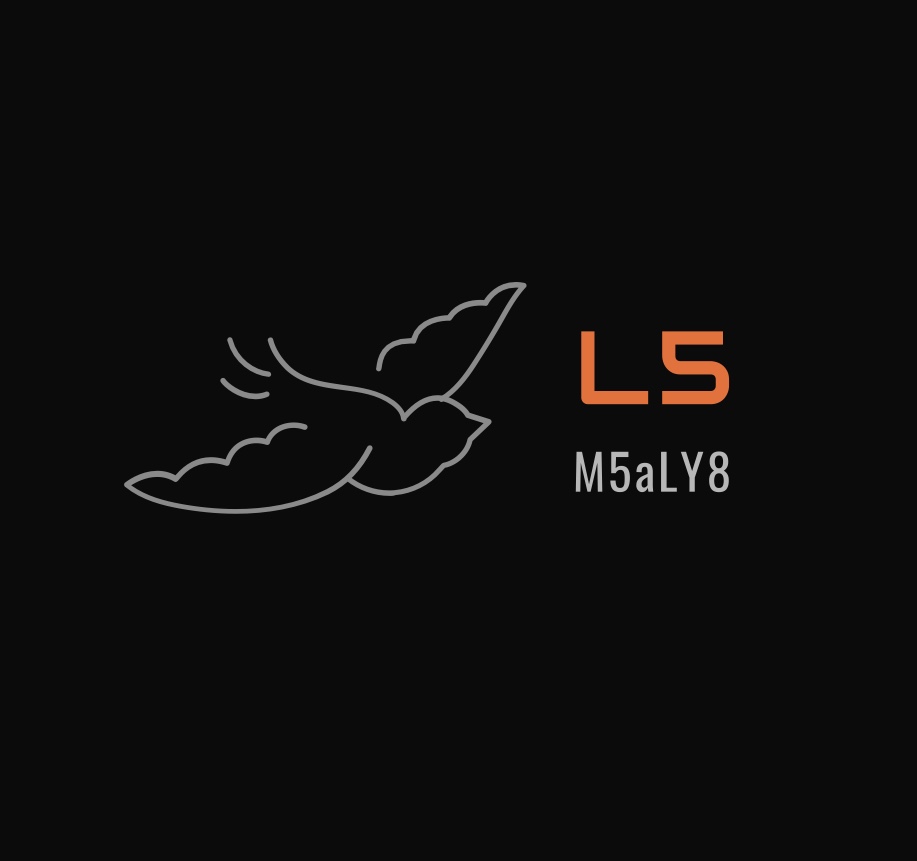M5aLY8