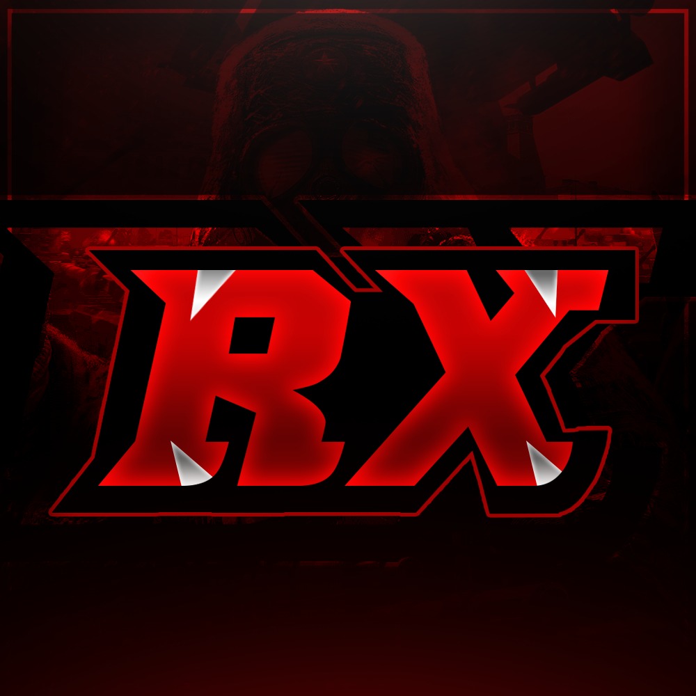 RX CLAN