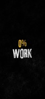 TeamBdonWork