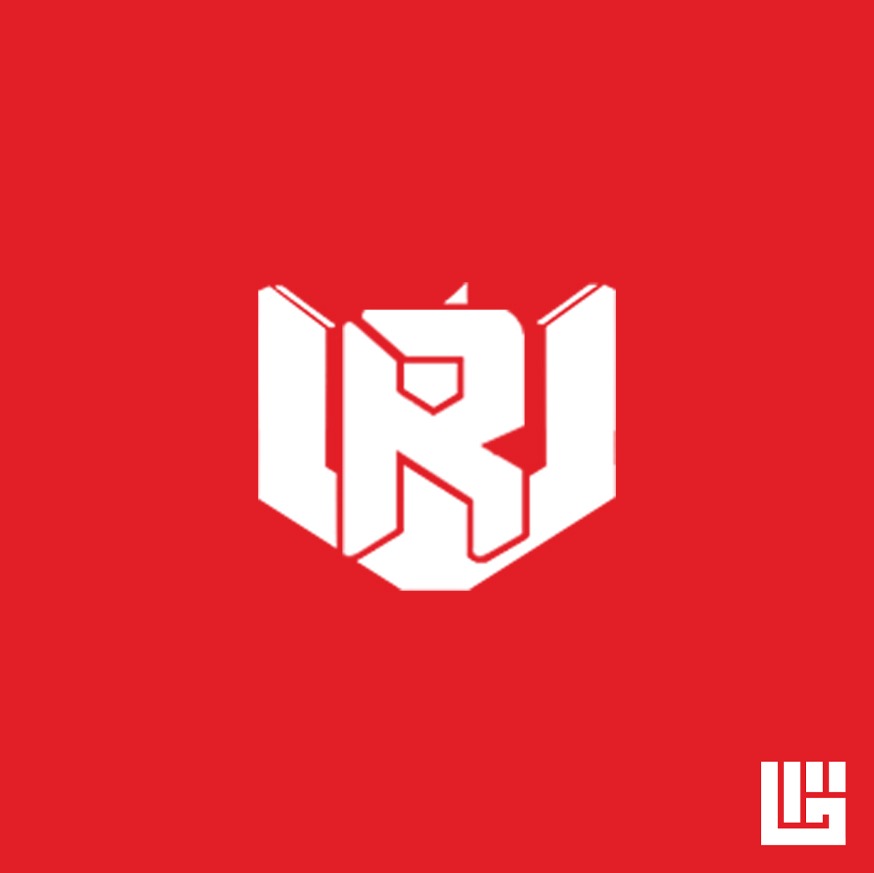 Rwizesports 4