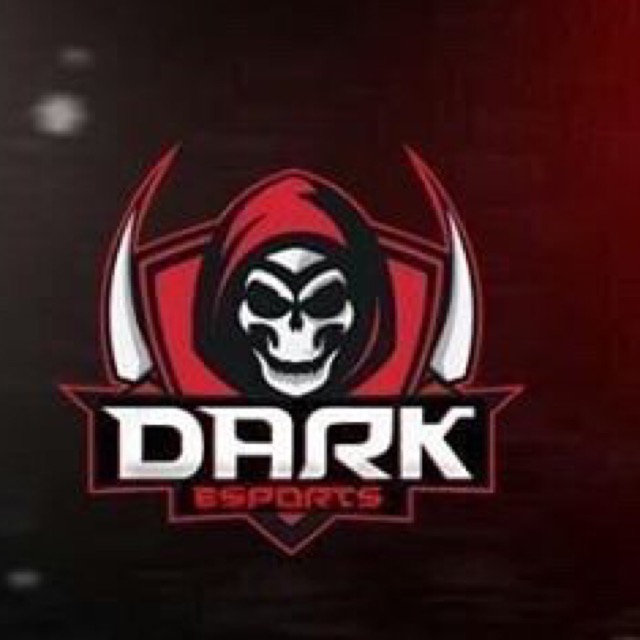 darki