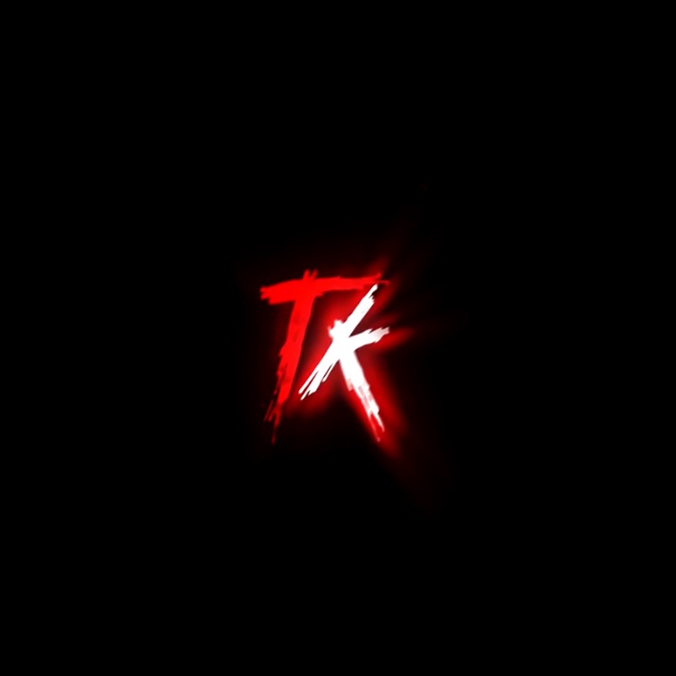 tkesport_