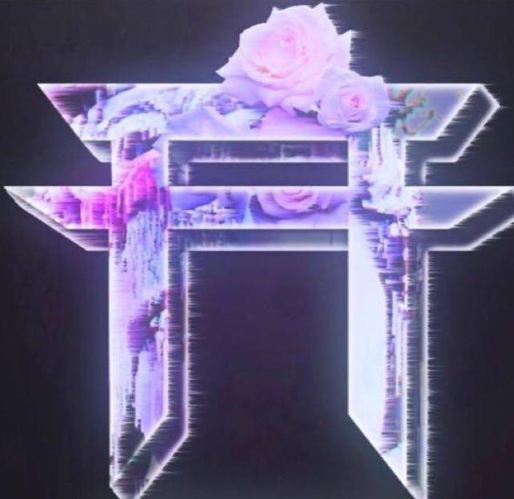 trvc5