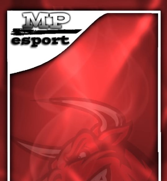 Invitation Banner