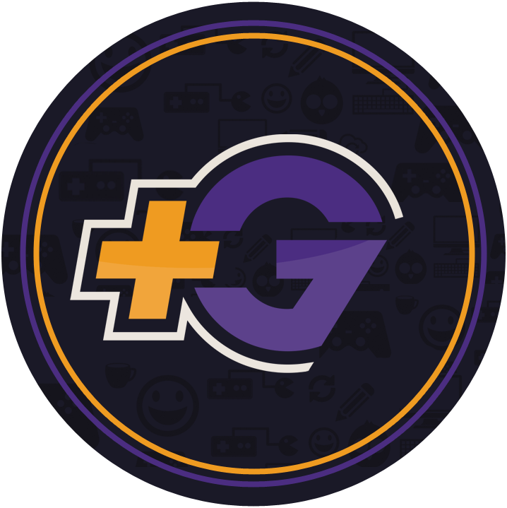 sdgr