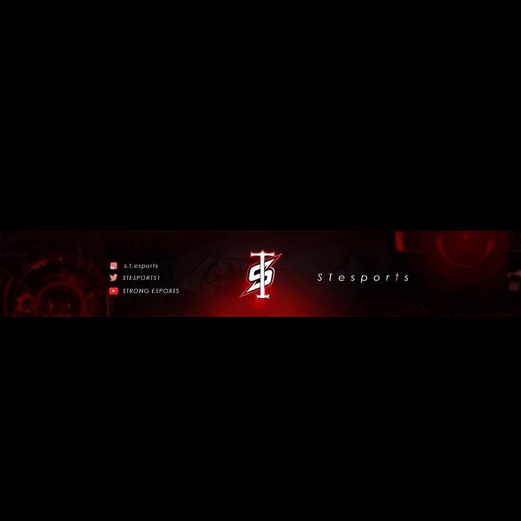 Invitation Banner