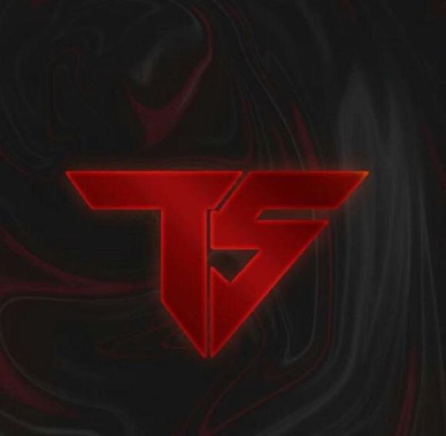 Ts-eSports7
