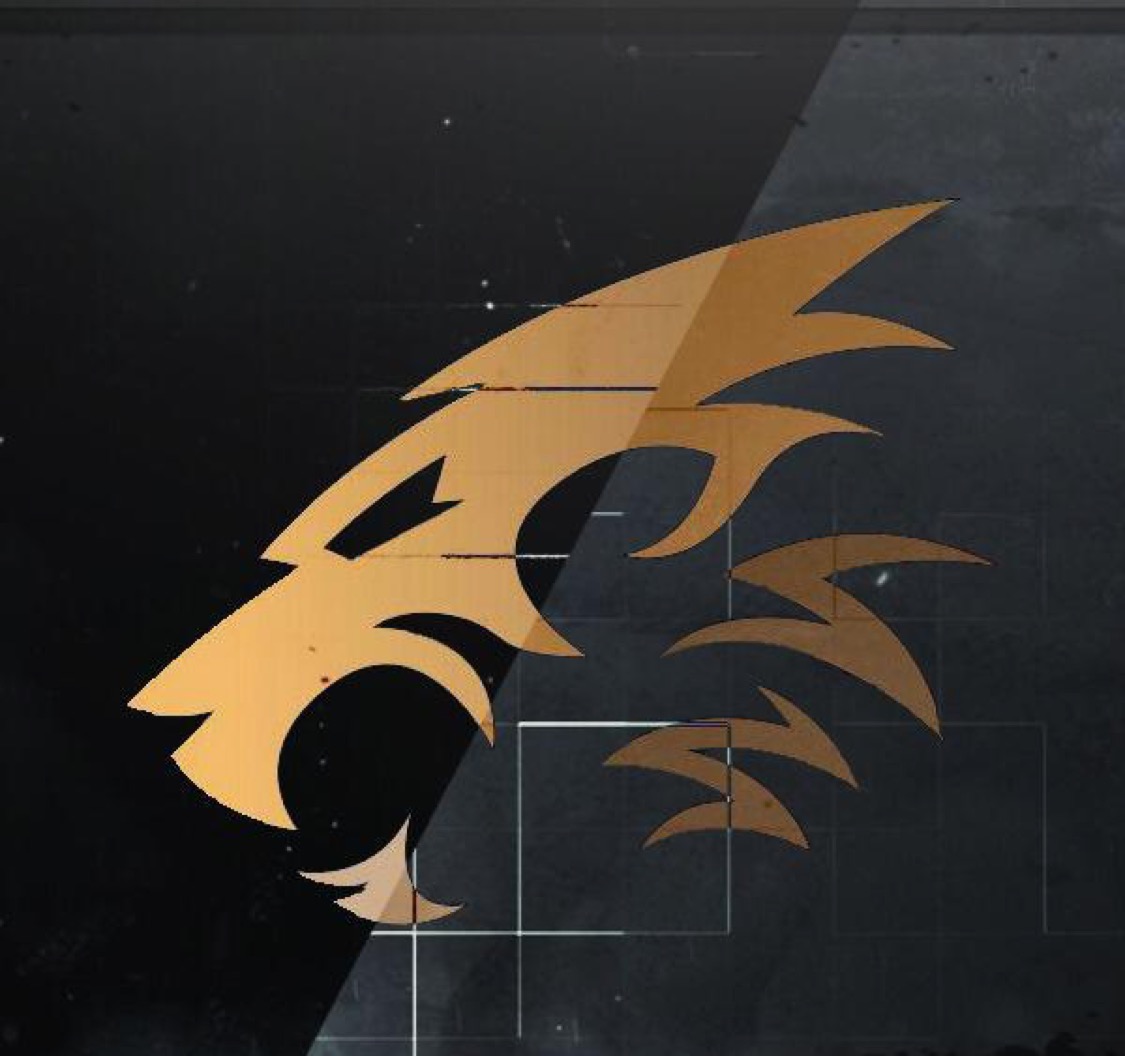 WoLzEsports_