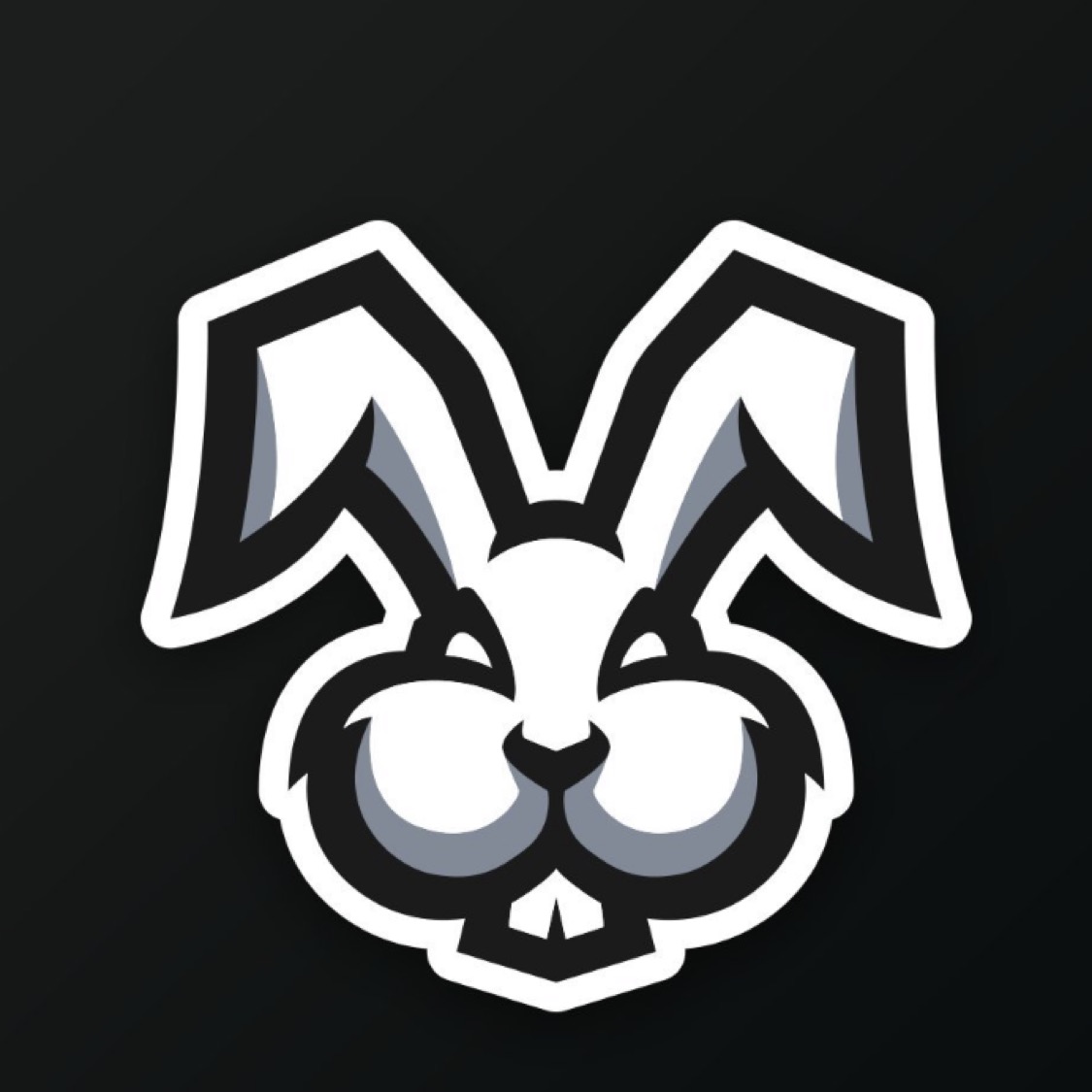 Path esports