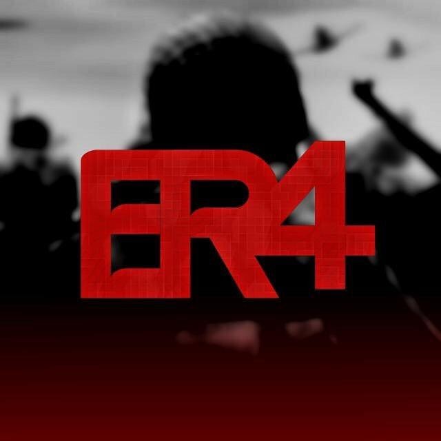 Erorcaln