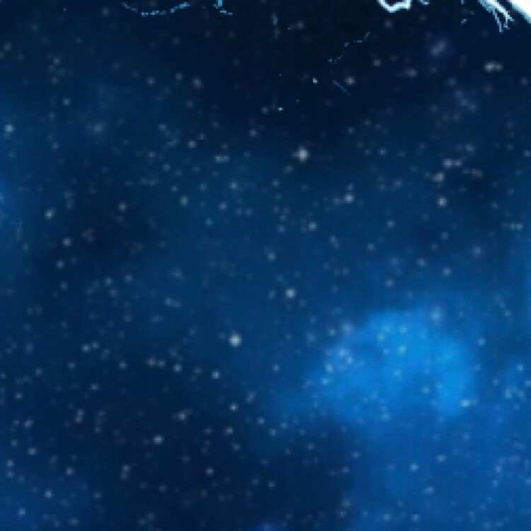 Invitation Banner