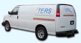 TeRs Mothers