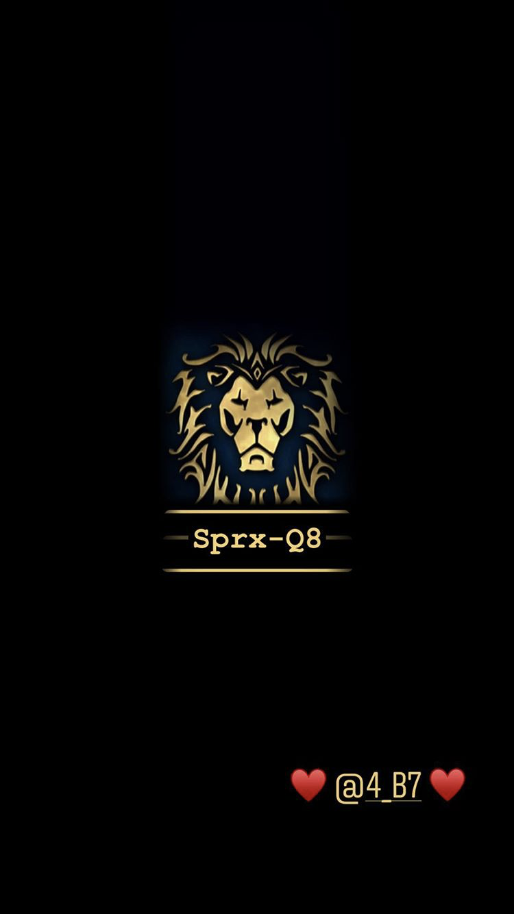 KGB5
