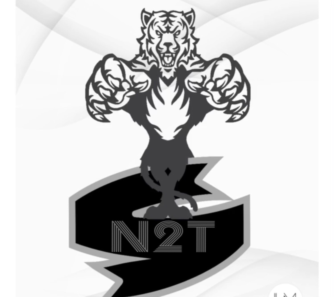 CLAN_N2T