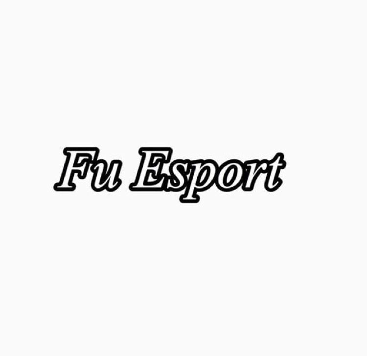 Fu_esport