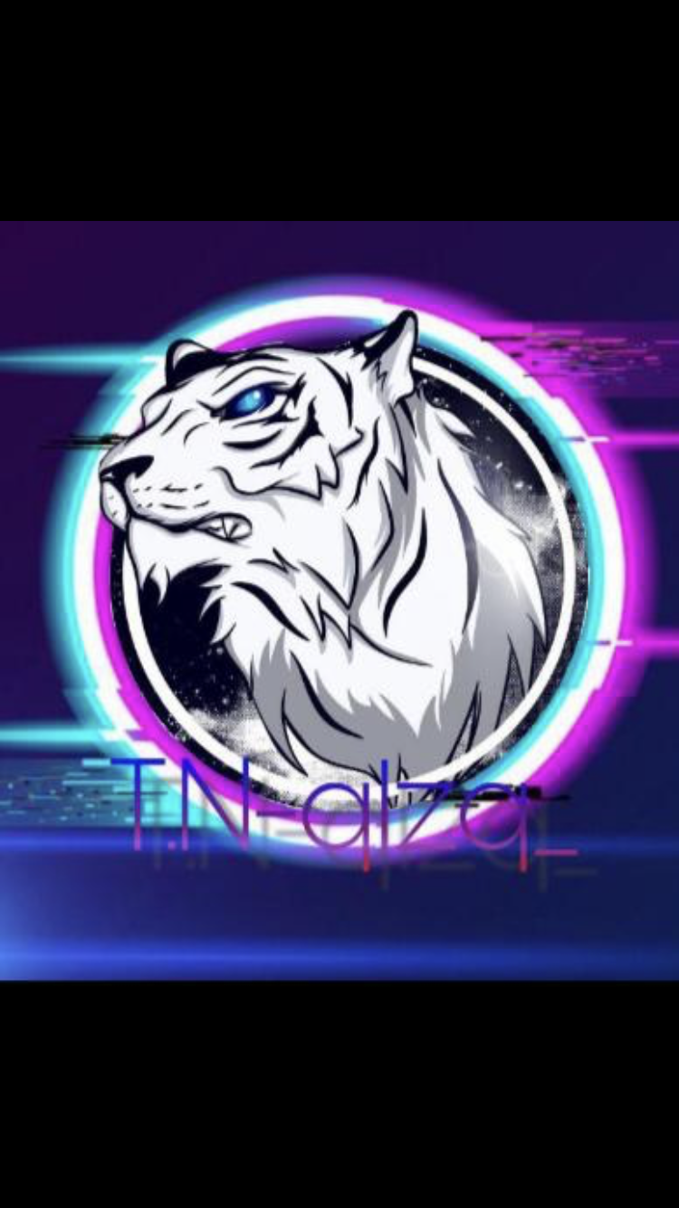 TNGAEM