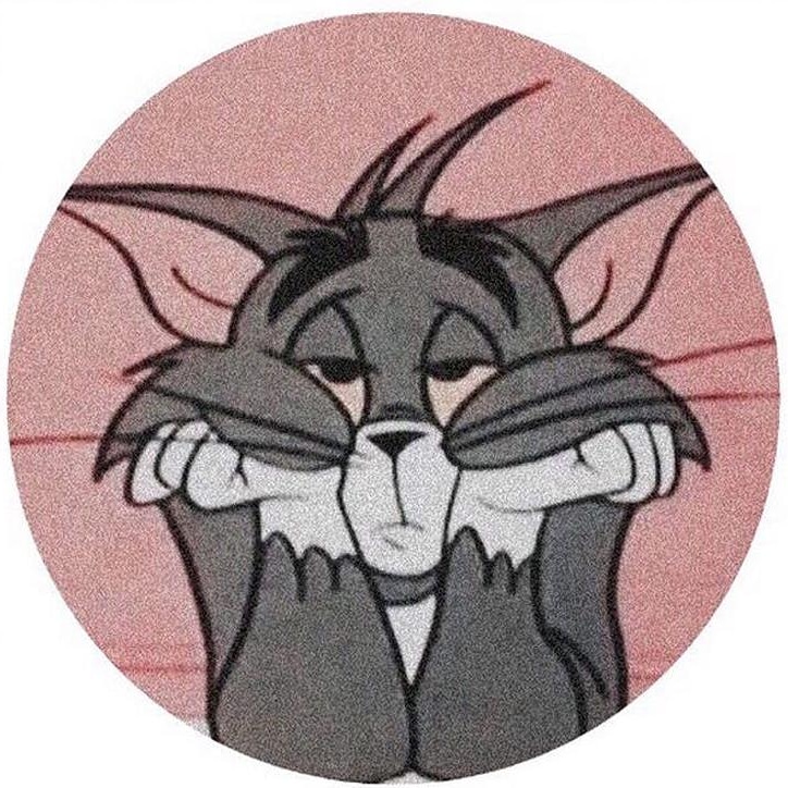 فريق منوب
