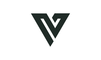 VElven