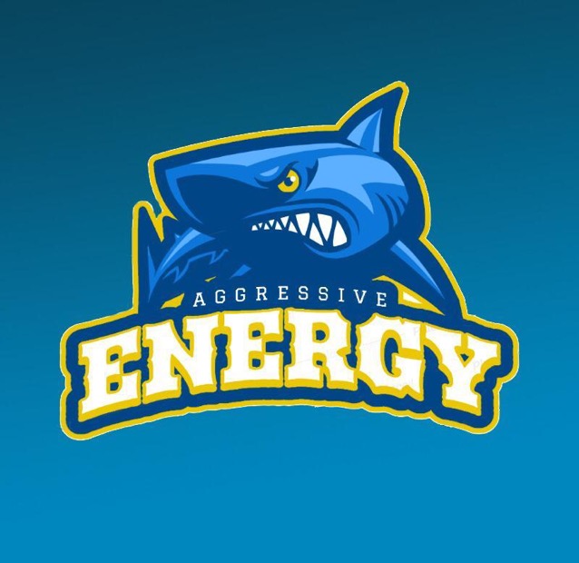 ENERGY1