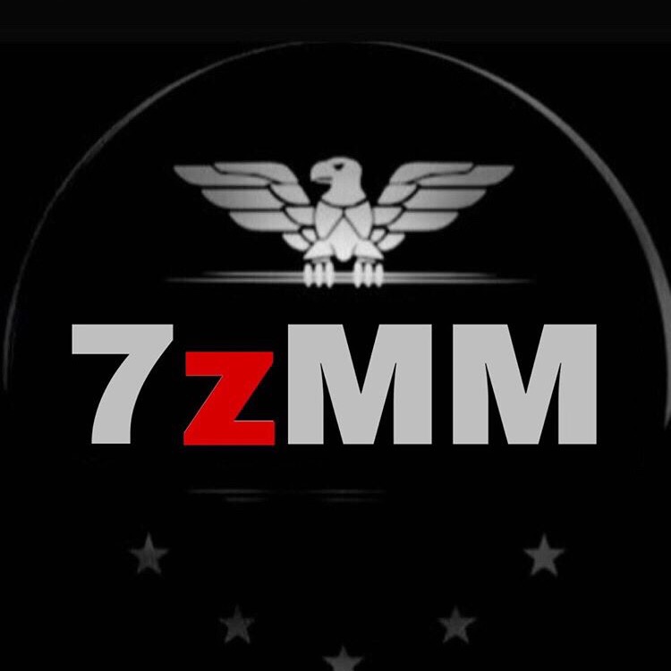 7zMMesports