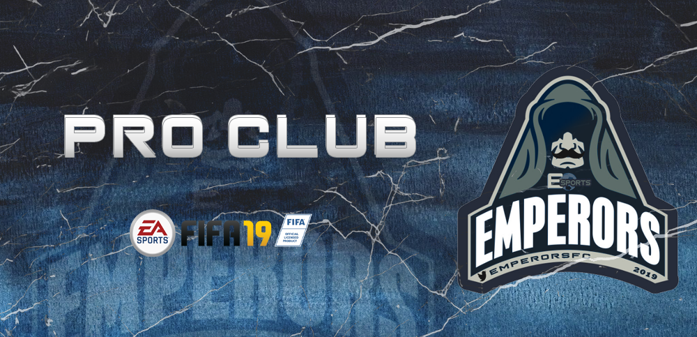 Invitation Banner