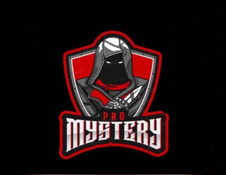 PM67