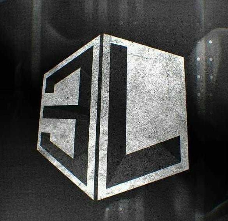 Elite1 Esports
