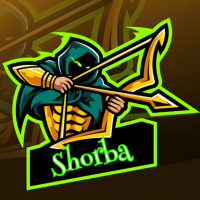 Shorba
