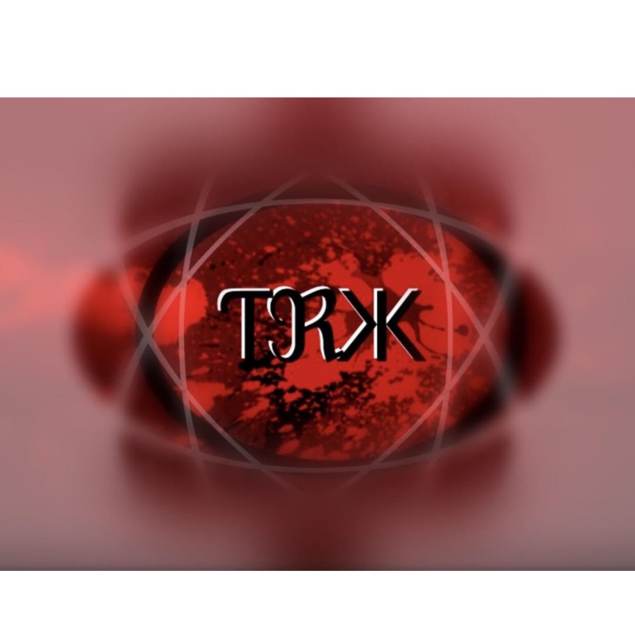 xTRx