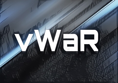 CLAN vWaR