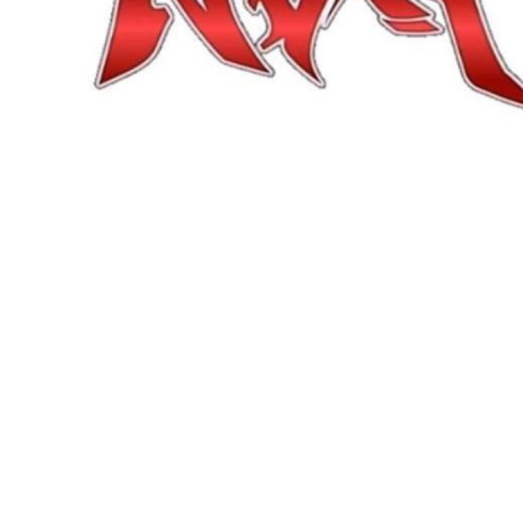 rrse