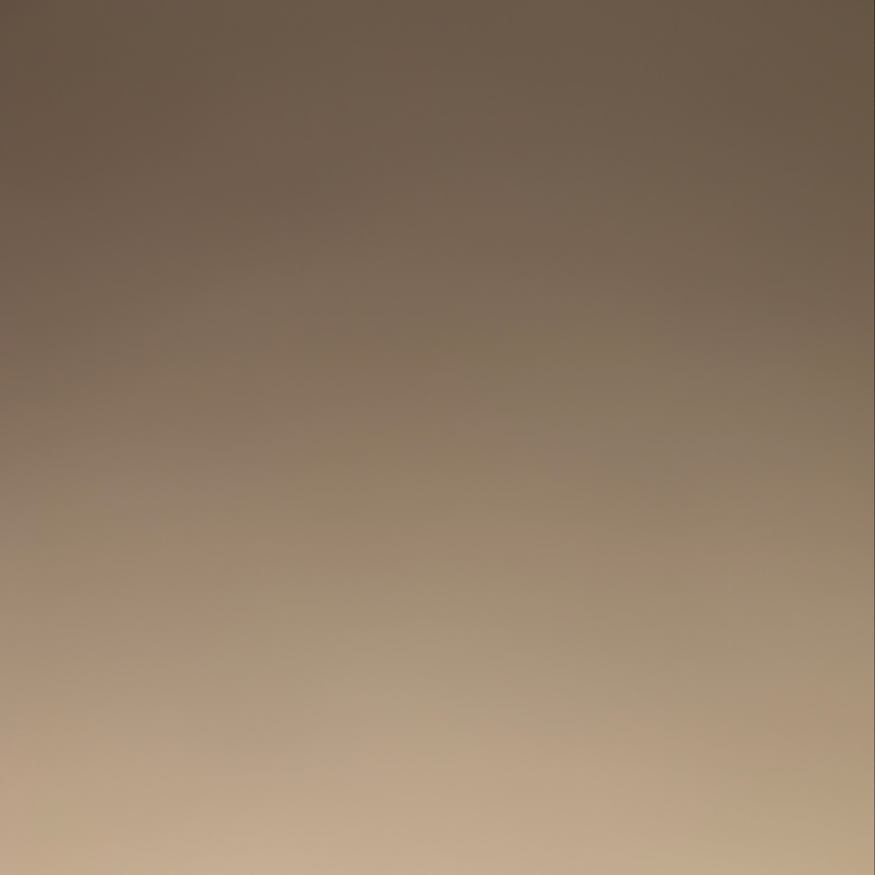 Invitation Banner
