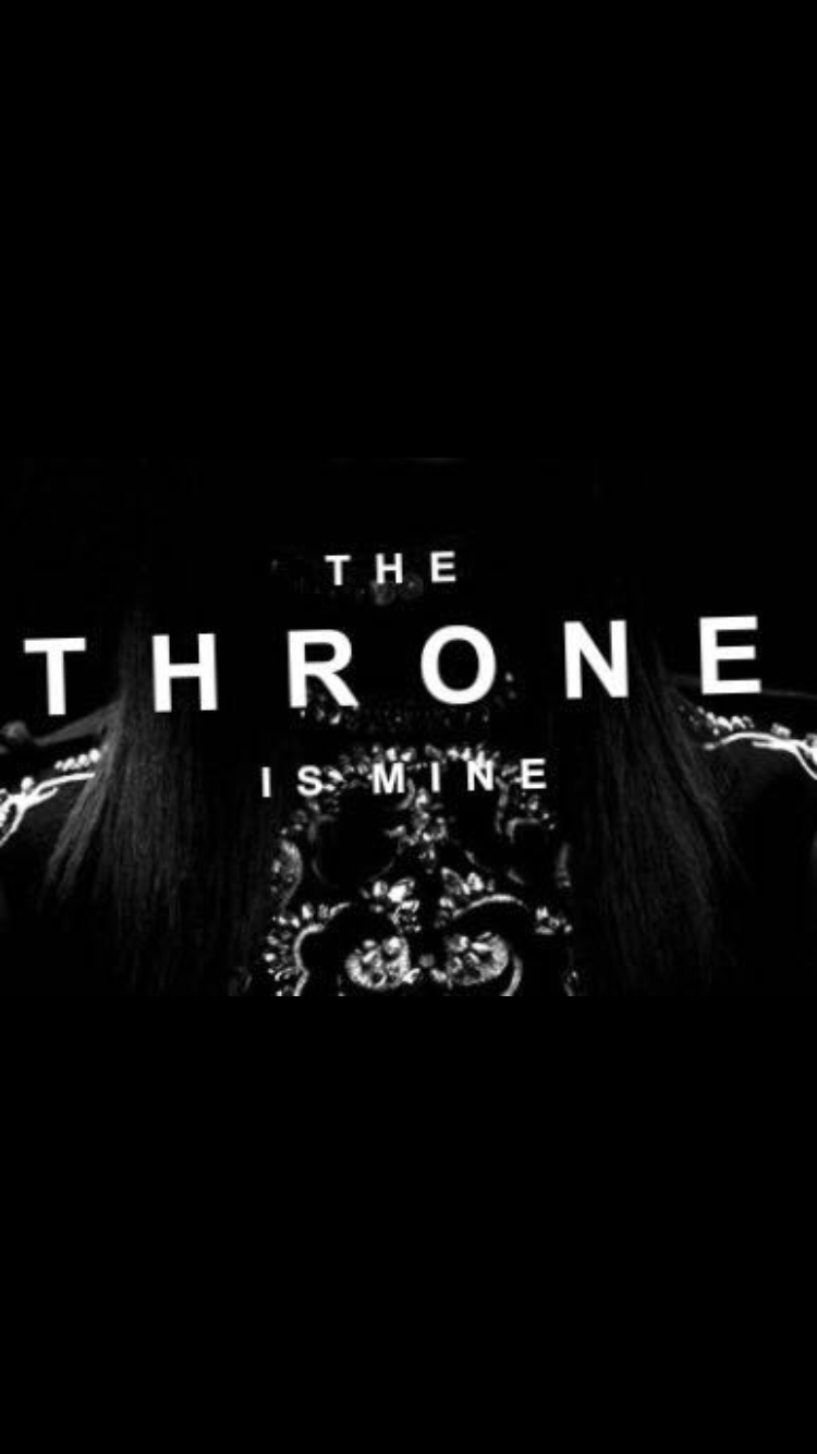 The Thrones