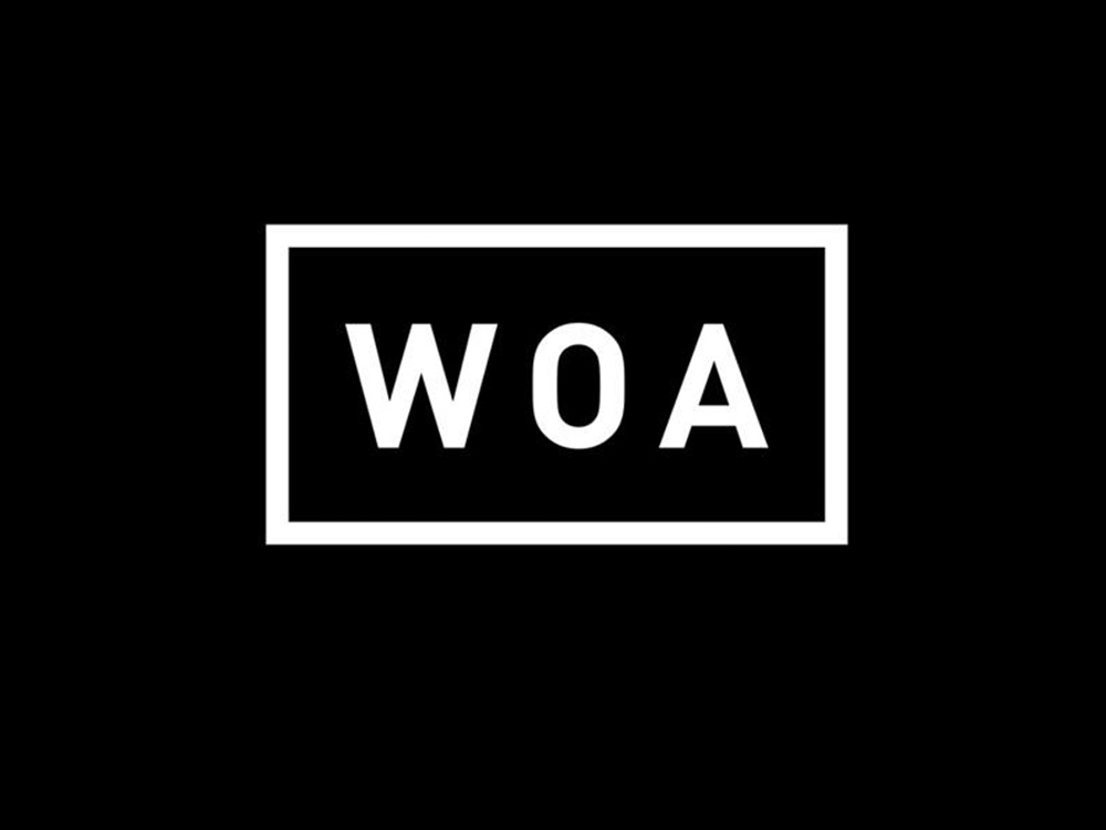 We Own All