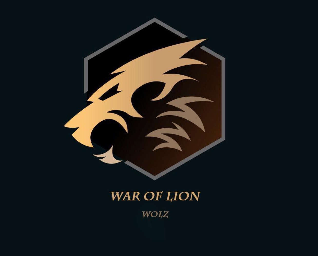 Wolz.Esports