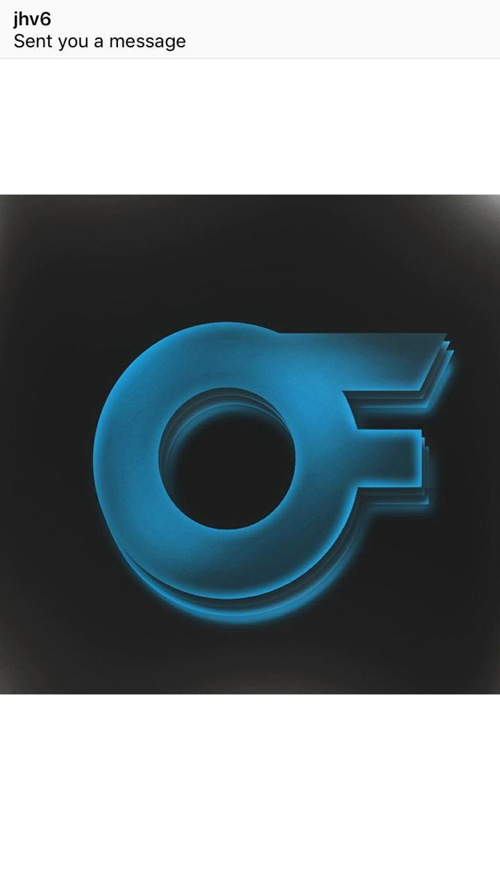 OF33