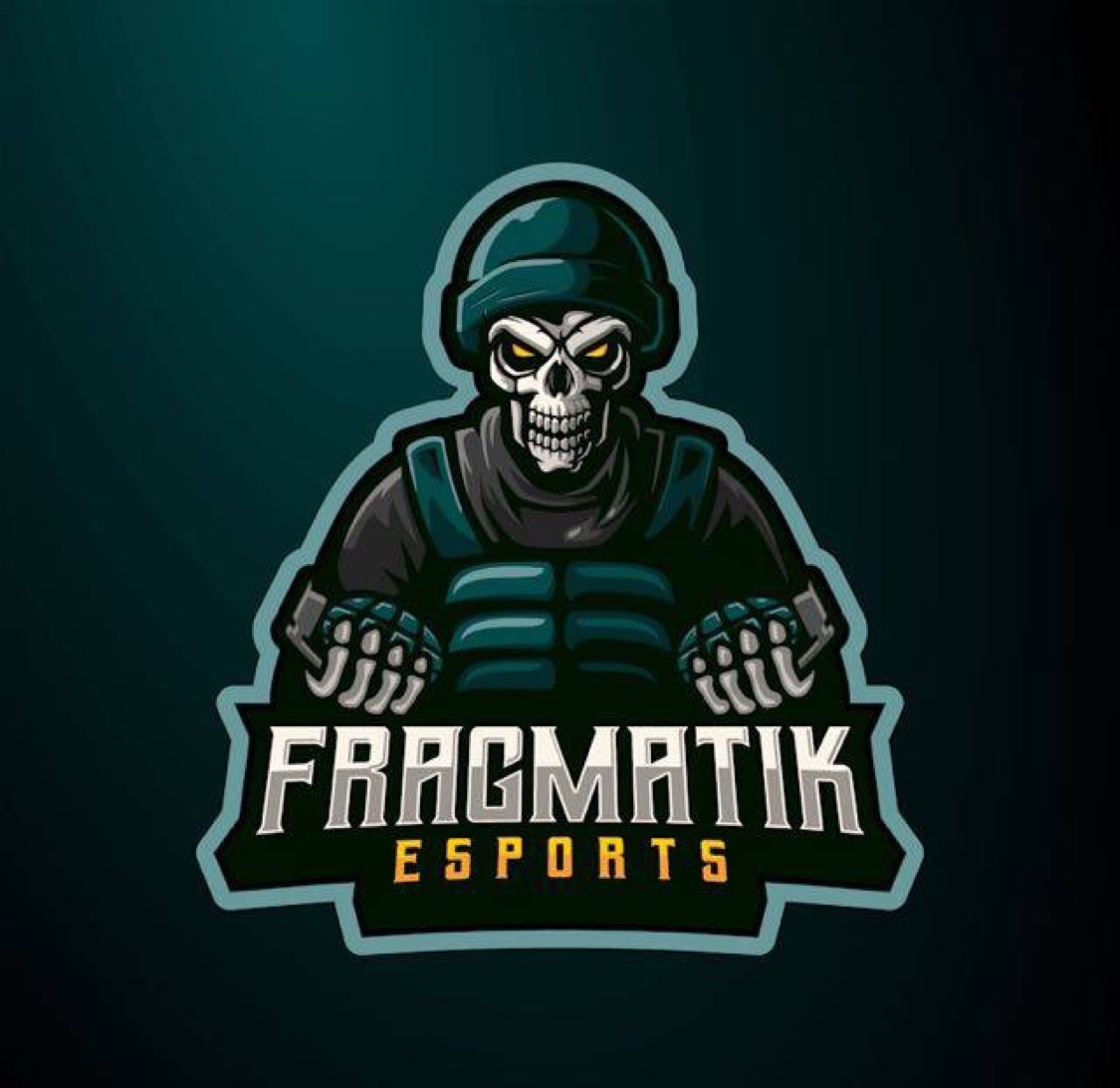 FragmatiKeSports