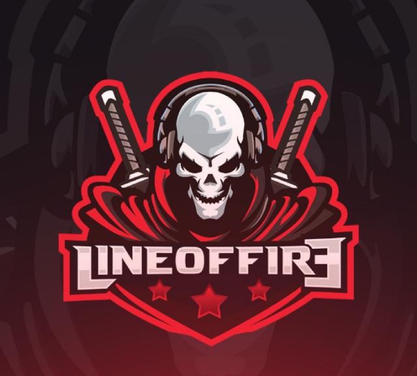 Lineoffir